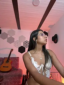 Susanahendrix - 🎀SEXY STRIPTEASE 🎀