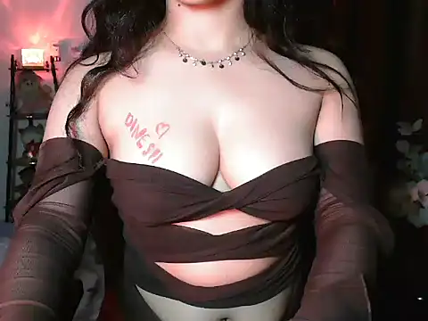 Mukta_ - creamyy ass / 10 ass spaNkk