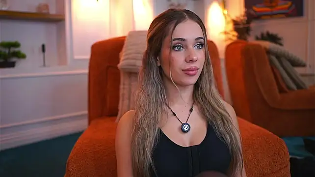 Ava_Solis - Sloppy Blowjob🍆💦👅