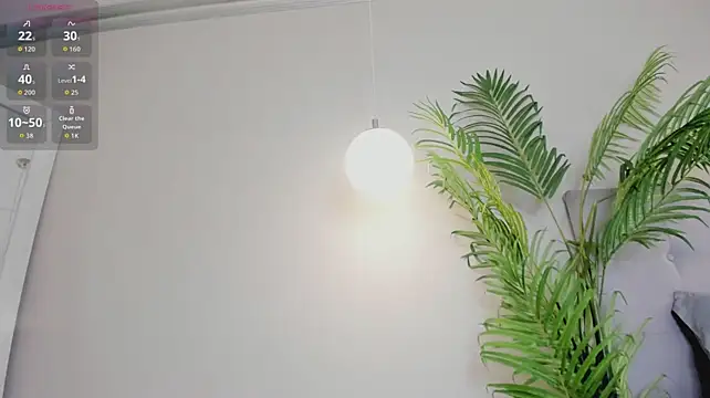 H_Williams - Boobsjob + Suck ur Cock