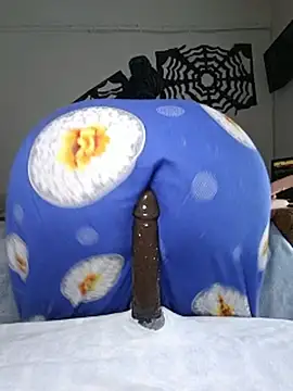 Shoshortyy - 199 ANAL RIDE