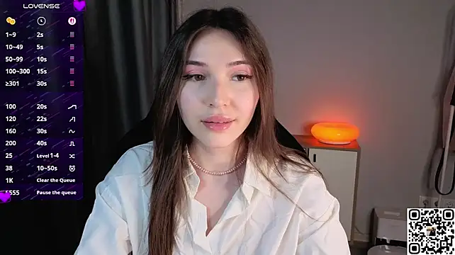 Ginsyha