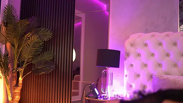 AishaaDevoe - 69: Put that pussy on my face :tongue: