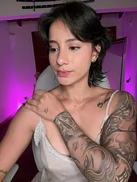 Ale_Lewis - sloppy blow job :fire:
