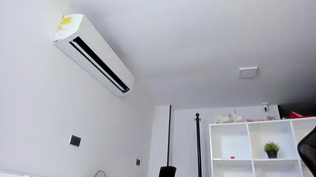 Natural_bigboobs - SHOW BOOBS