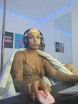 Julixxx22 - SHOW PUSSY