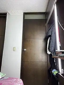 Sandylau - hello guys, naked + squirt
