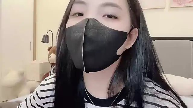 Pun8386 - Súc em đi anh 🐹