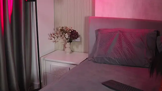 CarlottaRusso