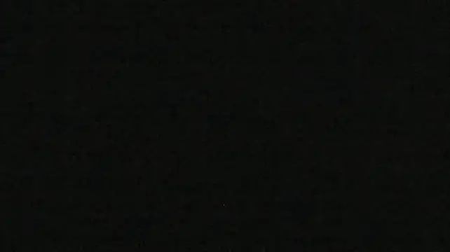 MyAngel777m - naked