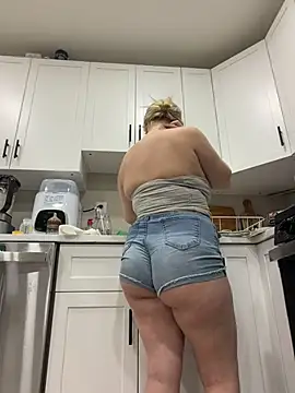 Cutiepiespanks - Tease Ass With New Dildo👀