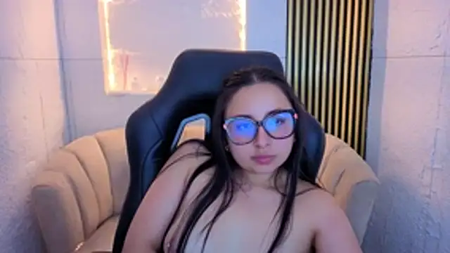 Nina_sweet_cn - SHOW PUSSY + CUM
