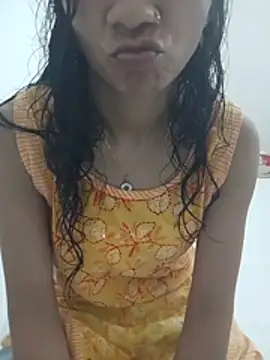 Lela106xxx - Dasktop gaming.