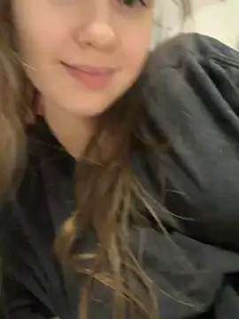 HornyGirlH - MASTURBATE