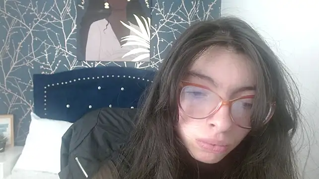 Allyshon_