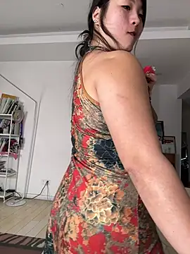 Tavie1744 - swimming suit