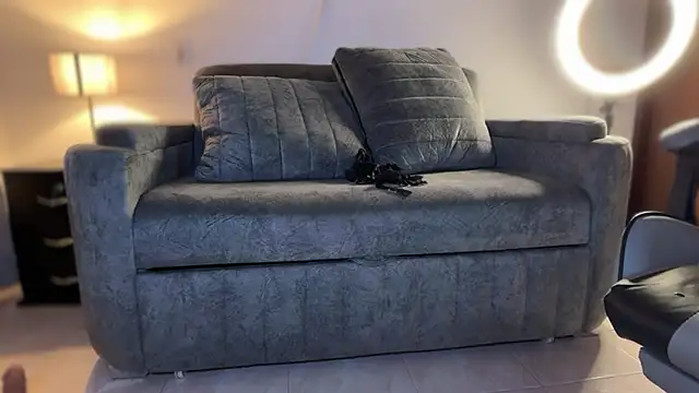 Paulah_x - Squirt Show 💦