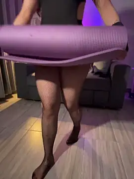 Abbyhall_ - POV sit on ur face no panty
