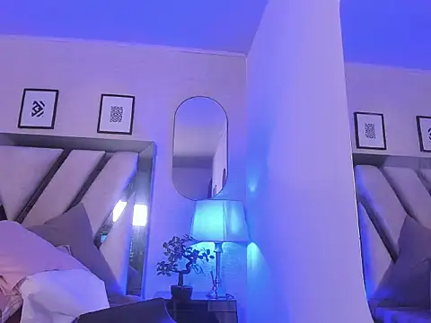 Mia-rouses - SHOW TITS OIL 🍒