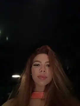 MollyCherie - Toy control 3min last tip