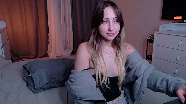 Michelle_amory - blow job