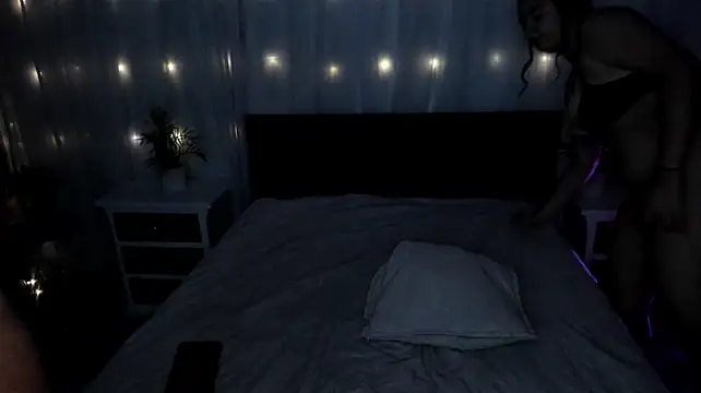 Dstevora - RIDE HOT COCK