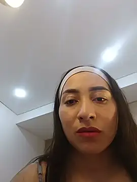 ANGELY_WET_JEET - 😈HAS