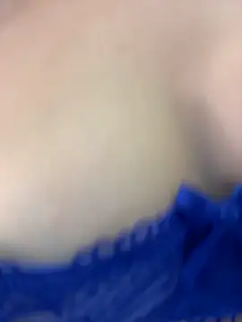 Juanita-Diaz - RIDE COCK SO HARD+DOMI IN MY CLIT+CUM😈