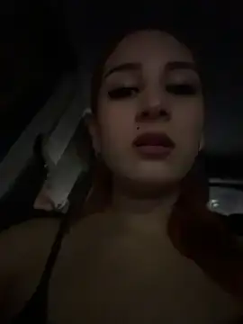 Mon_Cherry - Finger that pussy, Cherry 🌺😈