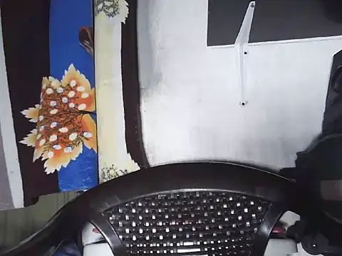 Moniika05 - open ass