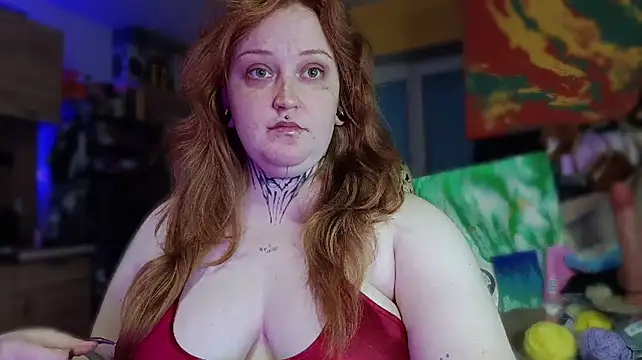 CURVYSAKURA - Undress and shake my ass in pantyhose