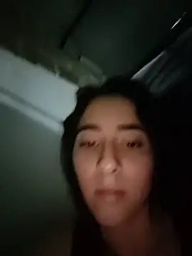 Sofii_martinez - Dedos