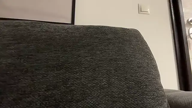 Kellyvenous - Squirt fountain Lt 3 min ctrl