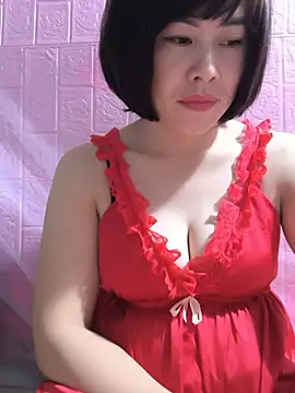 Juicy-milu