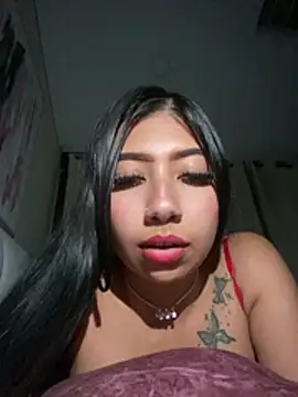 Chanell_ec - control domi x8 minutes