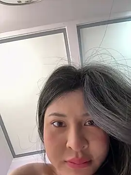 Zhutou140