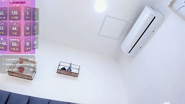 Sam_doll_ - ⭐⭐Make Me Happy Today❤❤
