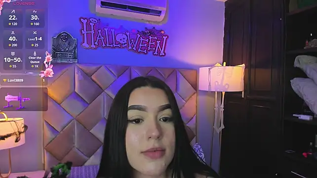 SophieRose_4 - 💦 Fingers Inside + Domi on the Clitoris