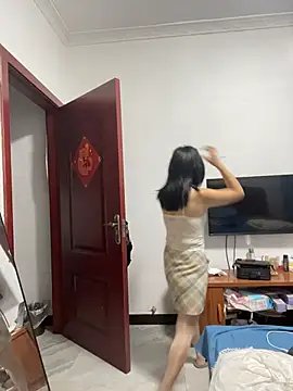 Lipinger - 开福利票