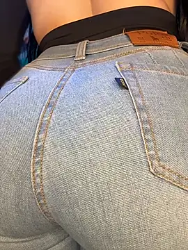 Im_Saraaaa - BIGGGG SQUIRT