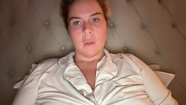 Erincheshire - LT GETS SNAP AND SEX TAPE