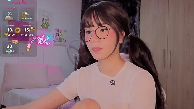 Ari_Blis - 🧸💕deep Throat 🧸💕