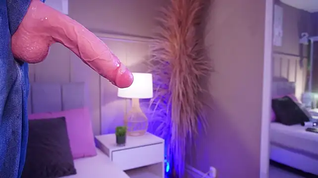 Curvyliciousss - fuck my mouth PAPI