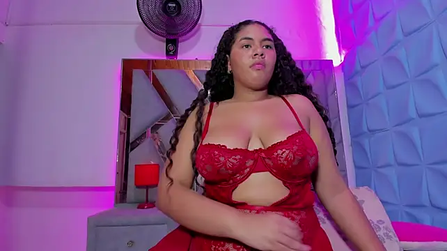 VictoriaRoose - Make me squirt 😈🦪💦