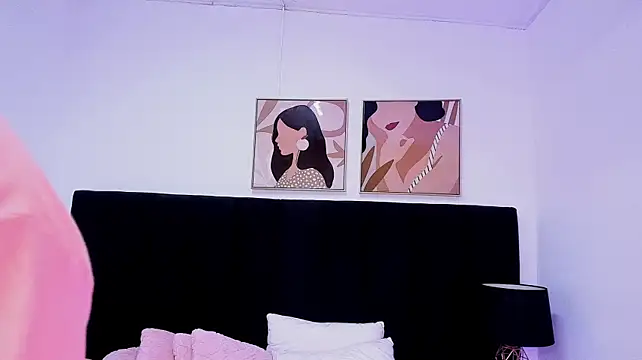 Dullce77 - I make my tits bounce