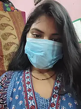Miss_Aayushi