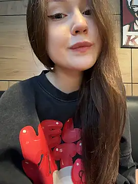 Peachy_Dream - OPEN DOOR RN