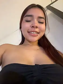 Cata_vargas - FUCK PUSSY IN THE MEN'S BATHROOM +CUM