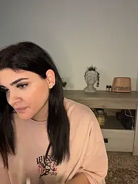 EvelynnMonrooe - Anal play