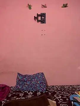 Telugu-Sophia - I want a car